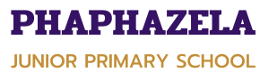 Phaphazela Junior Primary